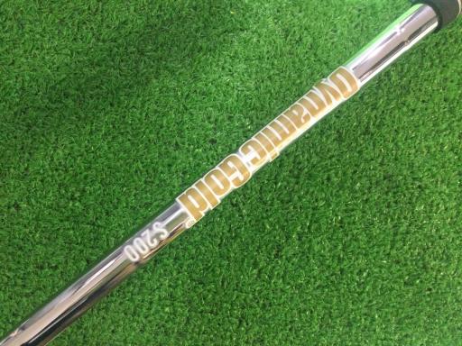 �b�����������������@�q�s�w�@�c�d�d�o�@�e�n�q�f�d�c�@�Q�@�T�U°�^�P�Q°