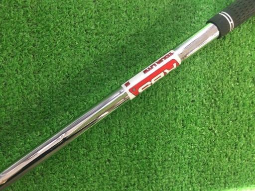 �b�����������������@�q�s�w�@�c�d�d�o�@�e�n�q�f�d�c�@�Q�@�T�O°�^�P�O°