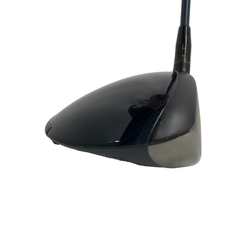 �o�`�q�`�c�x�l�@�w�@�@�X°