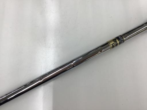 �l�`�b�j�@�c�`�c�c�x�@�e�n�q�f�d�c�@�~���L�[�N�����@�U�O°�^�O�W°