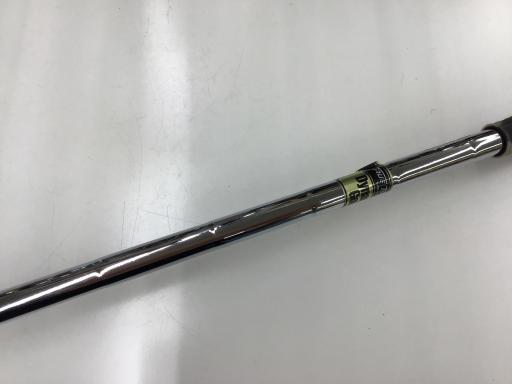 �l�`�b�j�@�c�`�c�c�x�@�e�n�q�f�d�c�@�~���L�[�N�����@�T�U°�^�P�O°