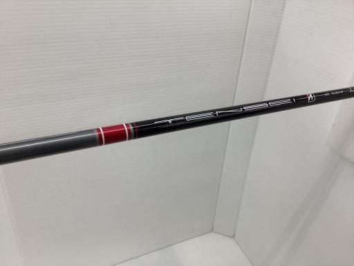 aqhcfdrsnmd@aR@cc@PODT°