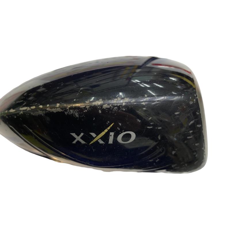 �w�w�h�n�i�Q�O�P�W�j�@�P�O�D�T°