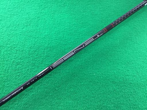 qlw@uc^wiQOQSj@@XDT°