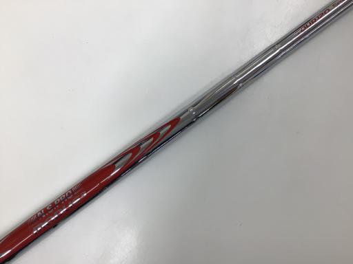 b@qsw|S@ubNTe@TU°^OW°@knv