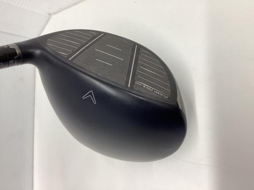 qnftd@rs@l`w@c@PODT°