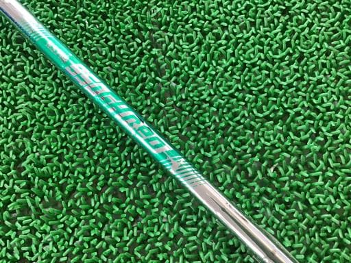 �o�h�m�f�@�f�k�h�c�d�@�R�D�O�@�T�Q°�^�P�Q°�@�r�r