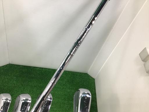 s@sQOOiQOQPj@Tri{FT{Zbgj