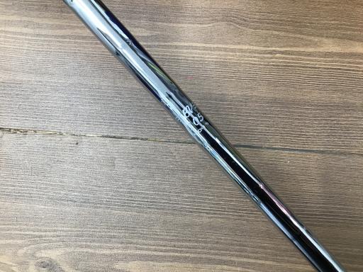 �u�n�j�d�x�@�r�o�h�m�@�l�h�k�k�d�c�@�r�l�X�@�u���b�V���h�X�`�[���@�T�Q°�^�P�Q°�e