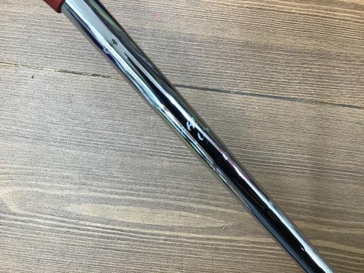 unjdx@rohm@lhkkdc@rlX@ubVhX`[@TW°^PQ°c