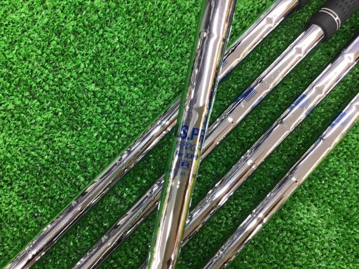 wwhniQOPQj@Tri{FT{Zbgj