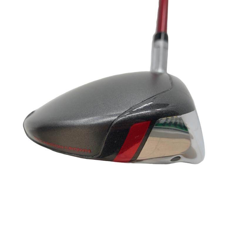 �r�s�d�`�k�s�g�@�V�v�@���f�B�[�X