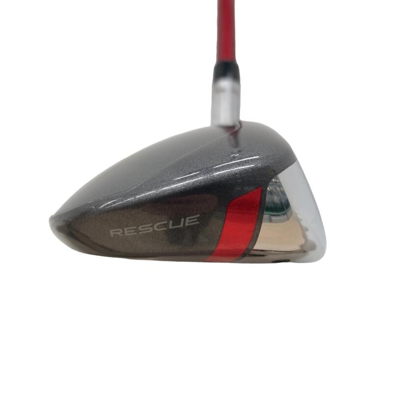 �r�s�d�`�k�s�g�@�t�T�@���f�B�[�X