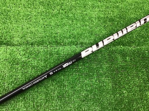 qr@itrsiQOQQj@@XDT°