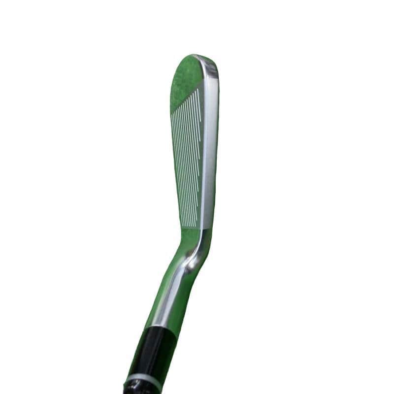 �o�q�f�q�@�O�Q�i�Q�O�Q�R�j�@�T�r�i���{���F�T�{�Z�b�g�j