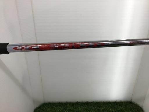 ohmf@fkhcd@enqfdc@TS°^PO°