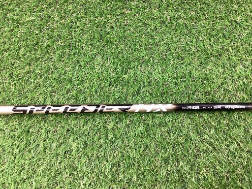 �k�r�@�P�O�D�T°