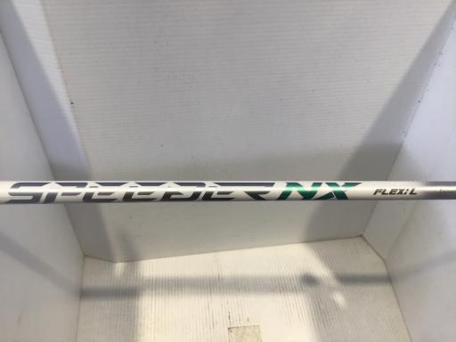 rsd`ksg@fknhqd@tT@fB[X