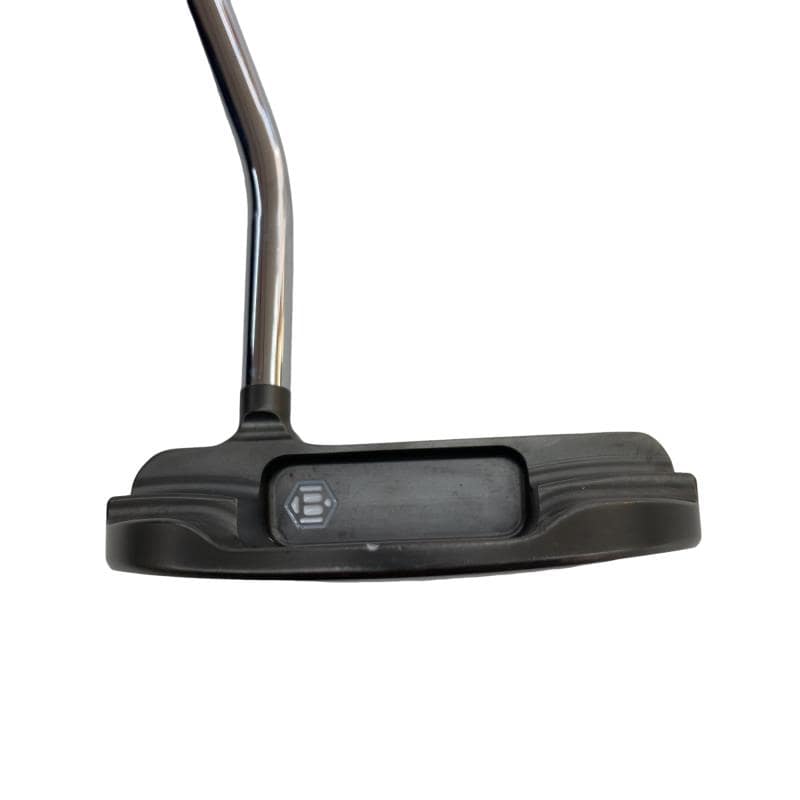 adsshm`qch@aaSUiQOQQj@RSC`