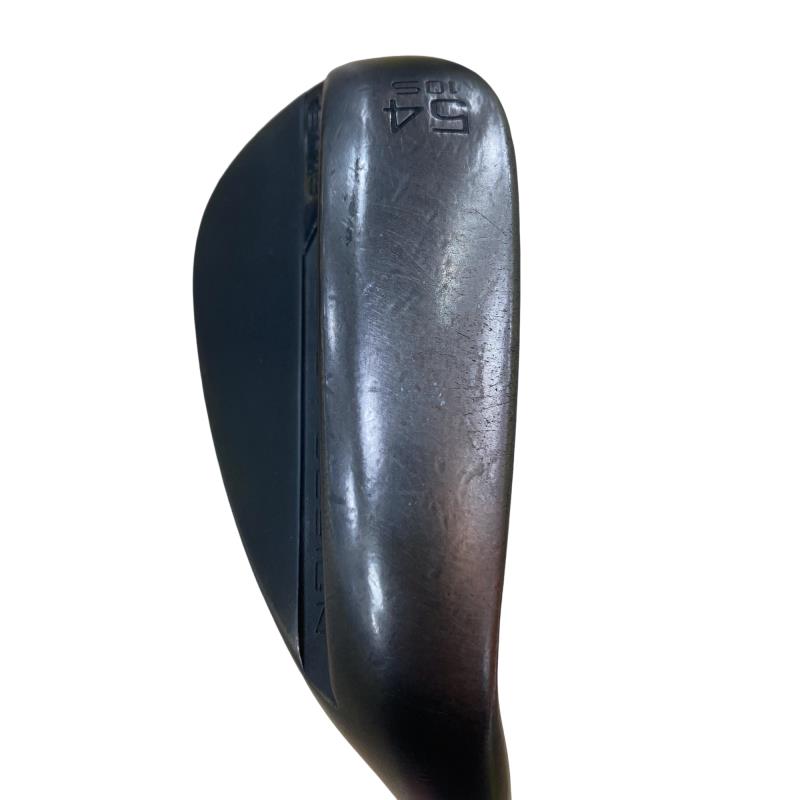 �u�n�j�d�x�@�r�o�h�m�@�l�h�k�k�d�c�@�r�l�W�@�W�F�b�g�u���b�N�@�T�S°�^�P�O°�r�@�t�r�`