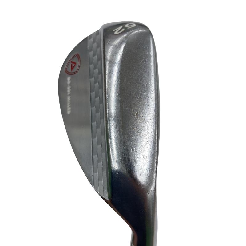 �i�`�c�d�@�`�c�k�k�d�q�@�c�b�|�O�O�P�i�V���o�[�j�@�T�Q°