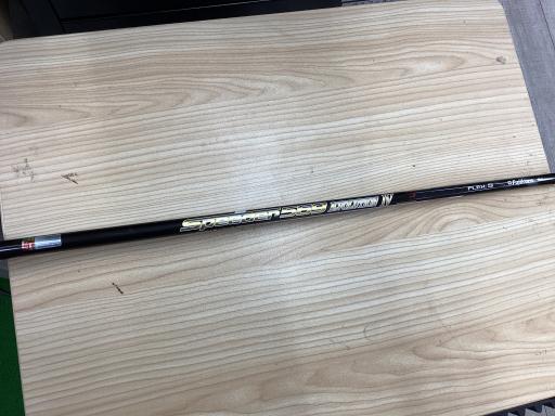 faa@dohb@enqfdc@PODT°