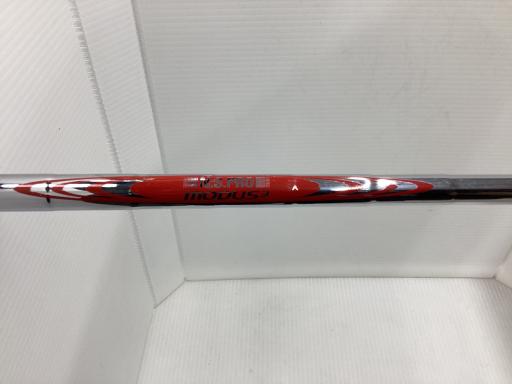 b@qsw@yhobnqd@ubNTe@TU°^OU°@knv