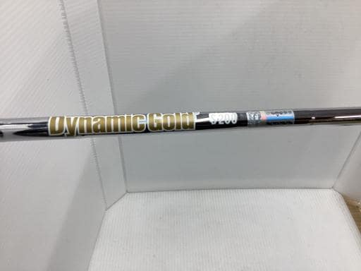 i`vr@q`v@NbL@TO°^PQ°v