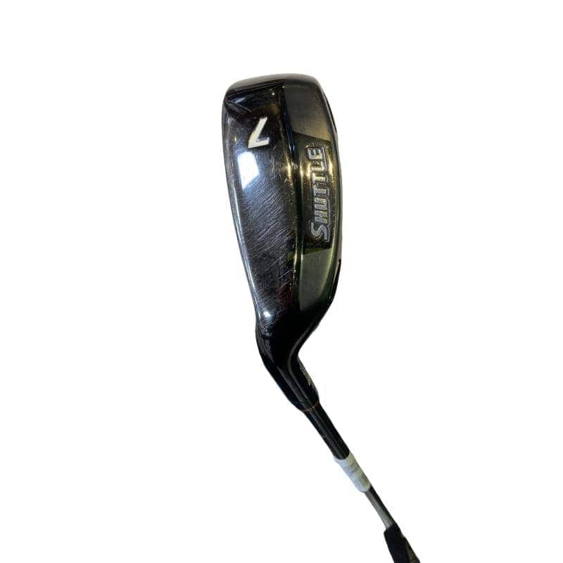 rgtsskd@ROOOw@Ur@teBi{FU{Zbgj