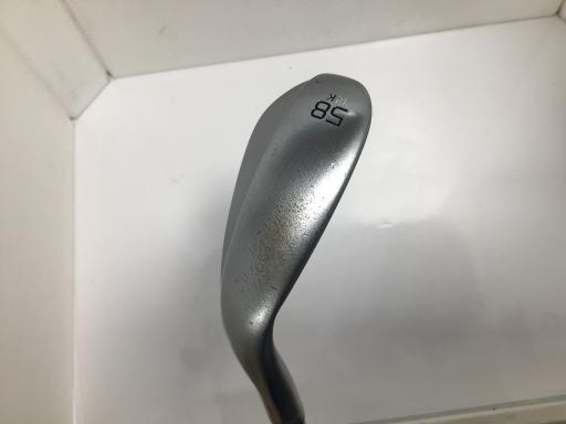 �u�n�j�d�x�@�r�o�h�m�@�l�h�k�k�d�c�@�r�l�X�@�c�A�[�N�����@�T�W°�^�P�S°�j