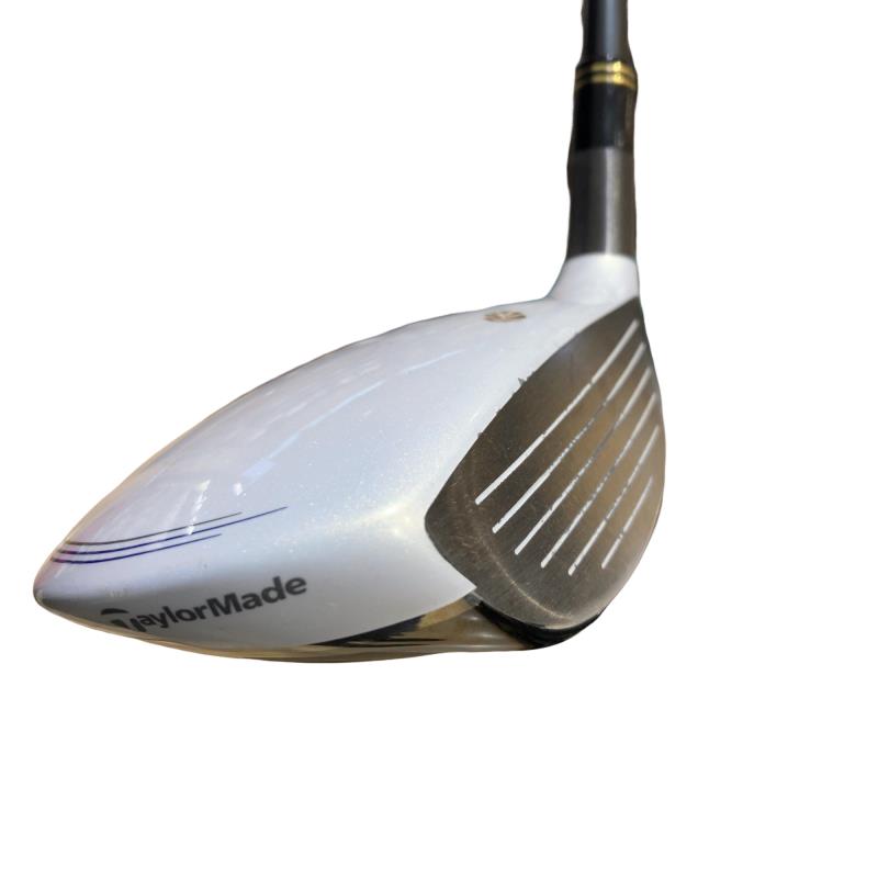 �f�k�n�h�q�d�@�e�@�R�v