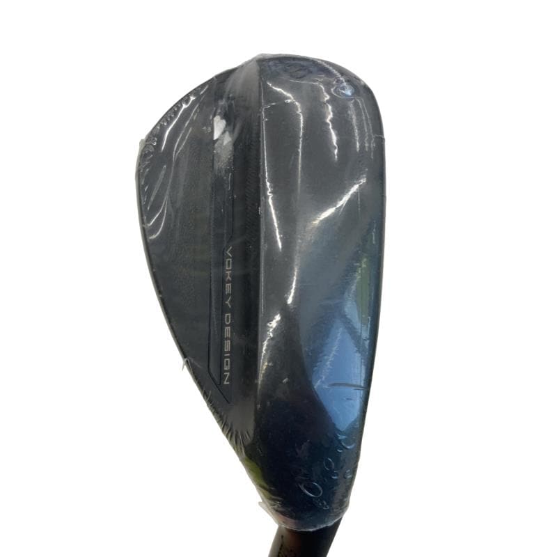 �u�n�j�d�x�@�r�o�h�m�@�l�h�k�k�d�c�@�r�l�P�O�@�W�F�b�g�u���b�N�@�T�W°�^�P�Q°�c