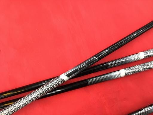 ogxyiQOPSj@Tri{FT{Zbgj