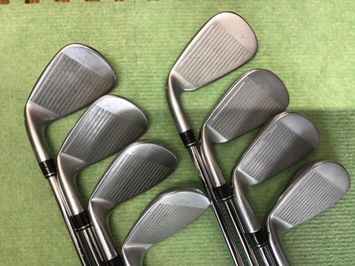 qnbjds@ak`cdy@@Wr@tr`i{FW{Zbgj