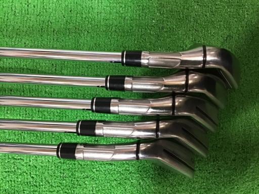 rsd`ksg@@Tri{FT{Zbgj