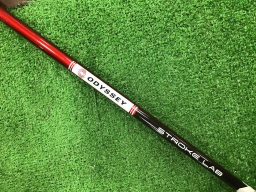 ２－ＢＡＬＬ　ＥＬＥＶＥＮ　ＴＯＵＲ　ＬＩＮＥＤ　３４インチ
