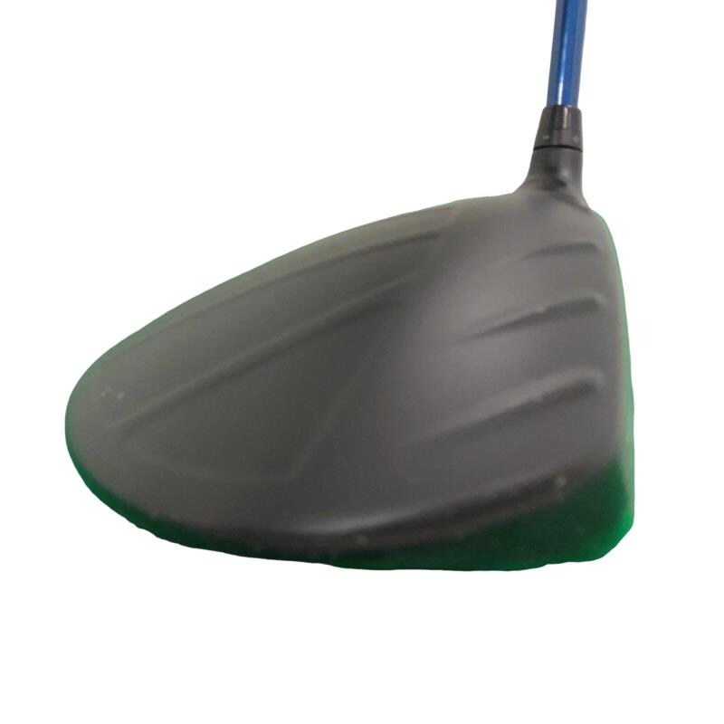 �f�@�P�O�D�T°