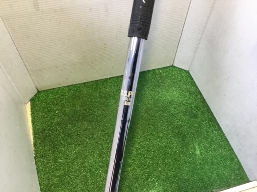 unjdx@rohm@lhkkdc@rlX@ubVhX`[@TU°^PS°e@tr`