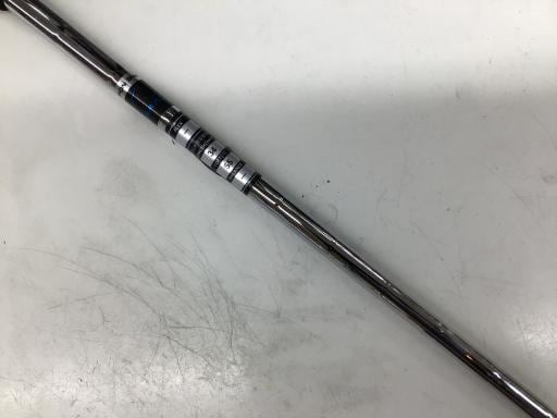 c@e@v@cev|PPX@TT°@RSC`iW{Obvj