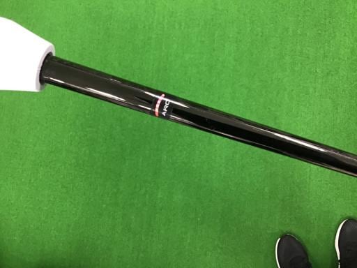 ohmf@jtrghm@SiQOQPj@RSC`iooTWj