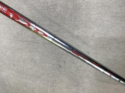 �u�n�j�d�x�@�r�o�h�m�@�l�h�k�k�d�c�@�r�l�W�@�c�A�[�N�����@�S�W°�^�P�O°�e