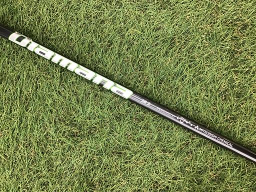 �d�o�h�b�@�l�`�w�@�@�X°