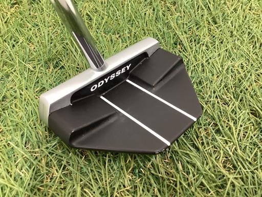 rsqnjd@k`a@Ql@br@RSC`