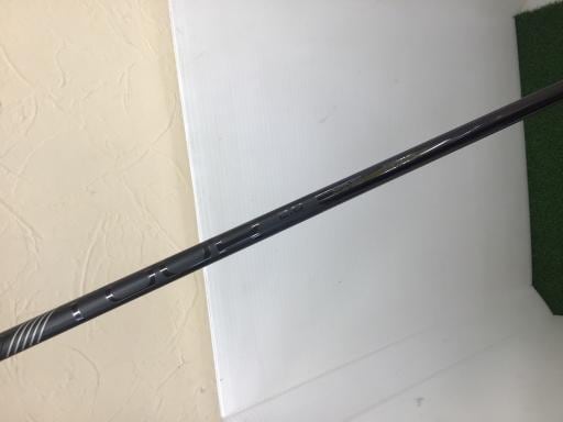 �f�S�R�O�@�l�`�w�@�T�v