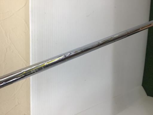 �b�����������������@�q�s�w�@�y�h�o�b�n�q�d�@�c�A�[�T�e���@�T�Q°�^�P�O°�@�l�h�c