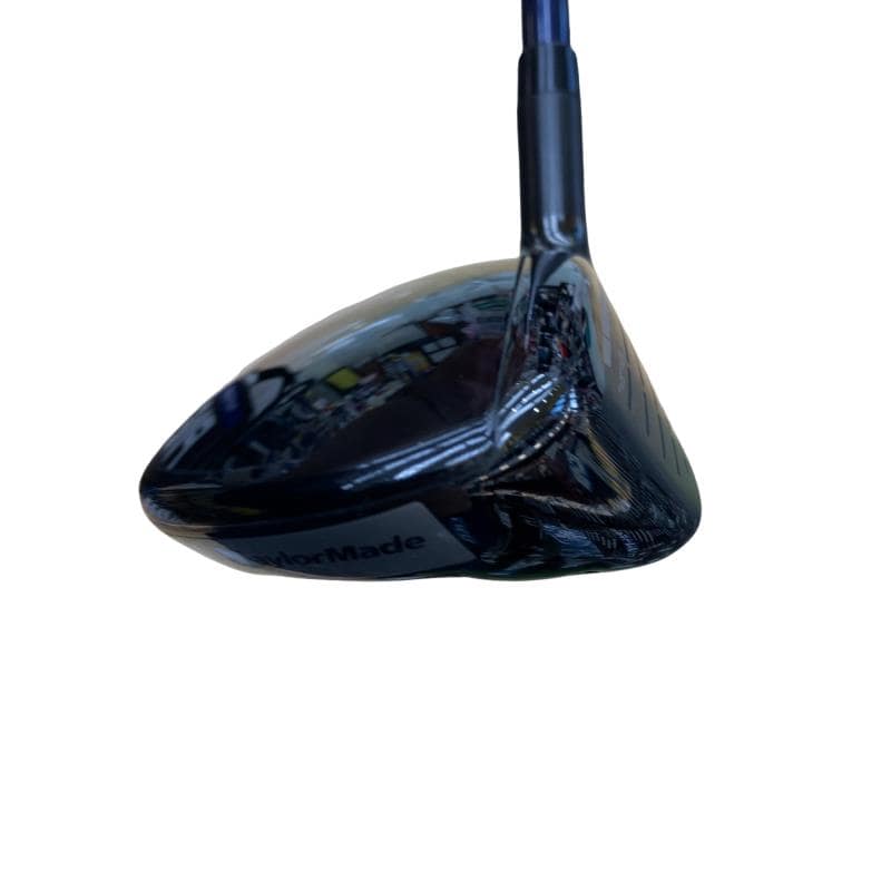 �p���P�O�@�l�`�w�@�t�T