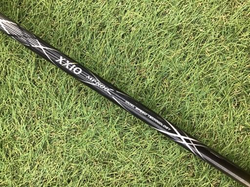 wwhniQOPSj@PODT°iCG[j