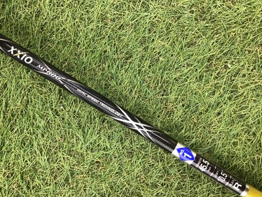 wwhniQOPSj@PODT°iCG[j