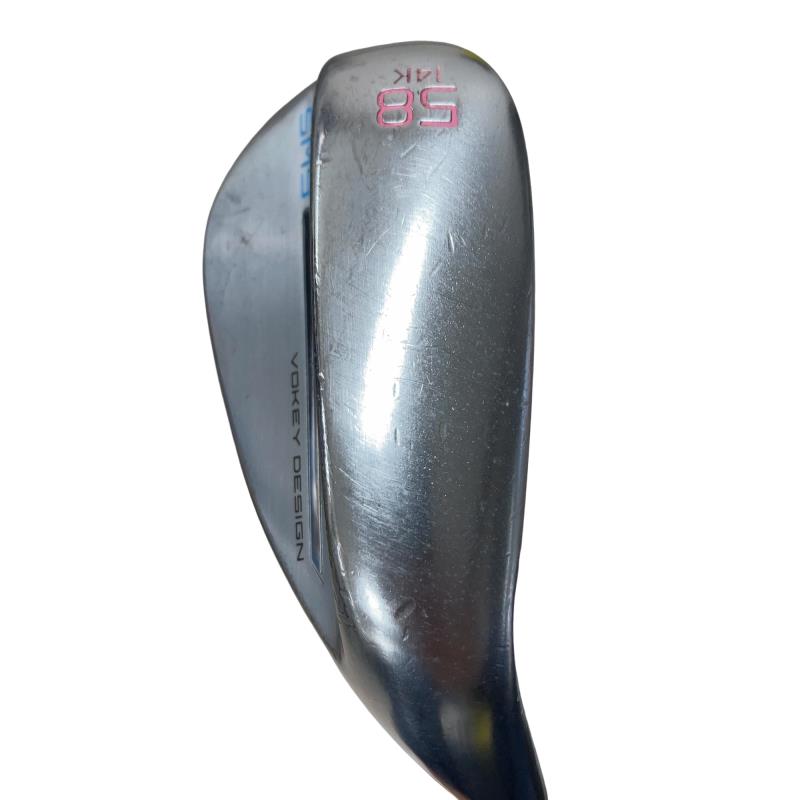 �u�n�j�d�x�@�r�o�h�m�@�l�h�k�k�d�c�@�r�l�X�@�c�A�[�N�����@�T�W°�^�P�S°�j