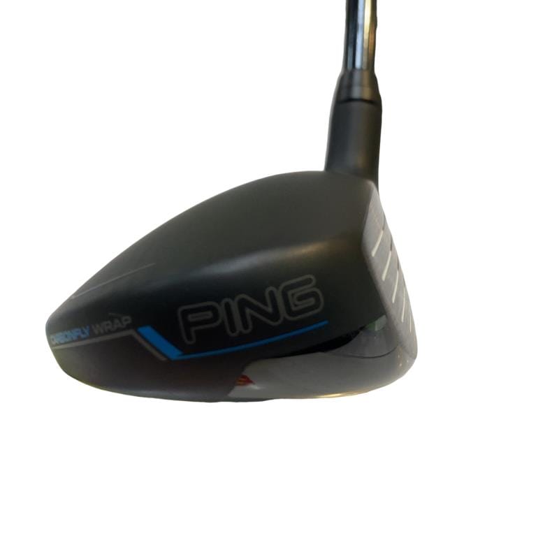 �f�S�S�O�@�t�R